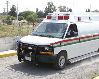 venta-ambulancias